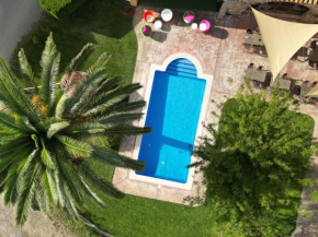 Hotel & Golf Ca La Caputxeta